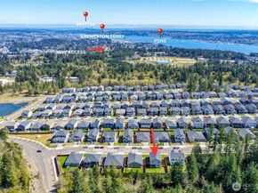 937 Panoramic Loop, Bremerton WA 98312
