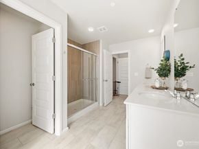 937 Panoramic Loop, Bremerton WA 98312