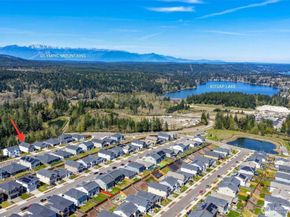 937 Panoramic Loop, Bremerton WA 98312