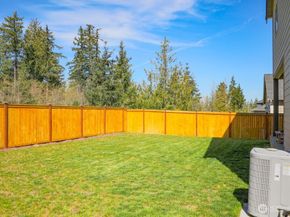 937 Panoramic Loop, Bremerton WA 98312