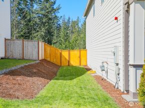 937 Panoramic Loop, Bremerton WA 98312