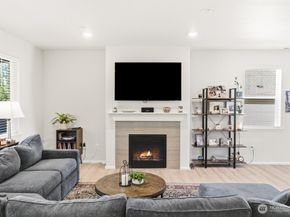 937 Panoramic Loop, Bremerton WA 98312