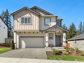 937 Panoramic Loop, Bremerton WA 98312