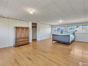 29888 65th Avenue S, Auburn WA 98001