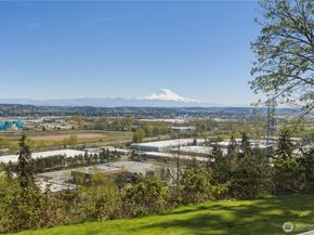 29888 65th Avenue S, Auburn WA 98001