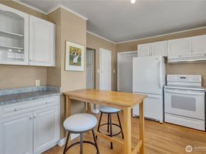 29888 65th Avenue S, Auburn WA 98001