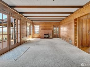 29888 65th Avenue S, Auburn WA 98001