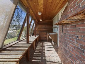 29888 65th Avenue S, Auburn WA 98001