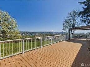 29888 65th Avenue S, Auburn WA 98001