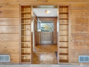 29888 65th Avenue S, Auburn WA 98001
