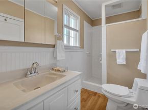 29888 65th Avenue S, Auburn WA 98001