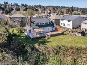 29888 65th Avenue S, Auburn WA 98001