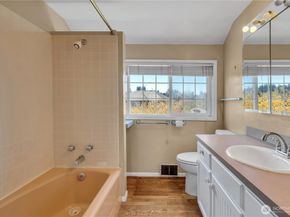 29888 65th Avenue S, Auburn WA 98001