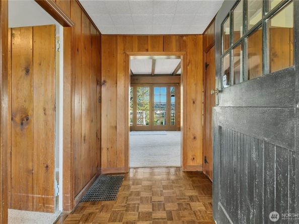 29888 65th Avenue S, Auburn WA 98001