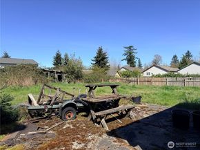 2911 122nd Street SW, Everett WA 98204