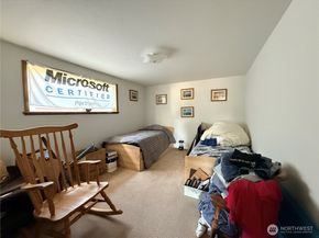 2911 122nd Street SW, Everett WA 98204