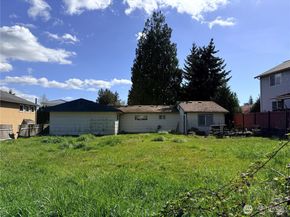 2911 122nd Street SW, Everett WA 98204