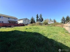 2911 122nd Street SW, Everett WA 98204