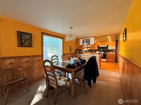 2911 122nd Street SW, Everett WA 98204