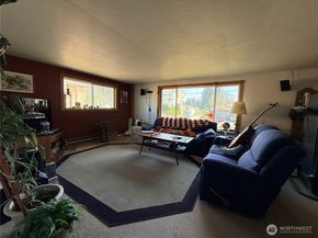 2911 122nd Street SW, Everett WA 98204