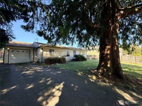 2911 122nd Street SW, Everett WA 98204