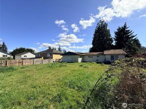 2911 122nd Street SW, Everett WA 98204