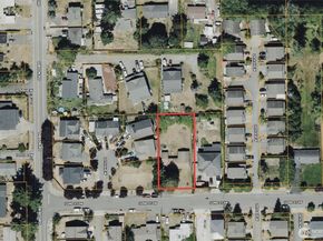2911 122nd Street SW, Everett WA 98204