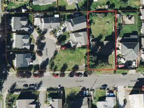 2911 122nd Street SW, Everett WA 98204