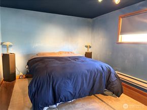 2911 122nd Street SW, Everett WA 98204
