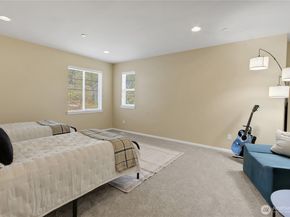 2023 Kennewick Place NE, Renton WA 98056