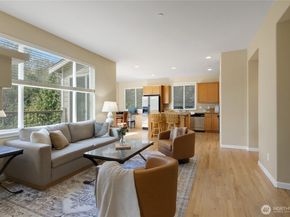 2023 Kennewick Place NE, Renton WA 98056