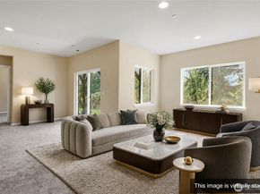 2023 Kennewick Place NE, Renton WA 98056