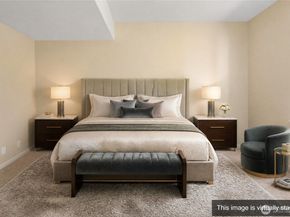 2023 Kennewick Place NE, Renton WA 98056