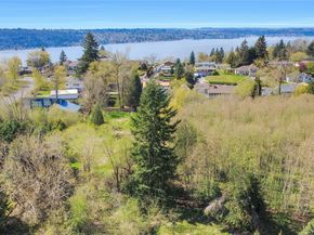 2023 Kennewick Place NE, Renton WA 98056