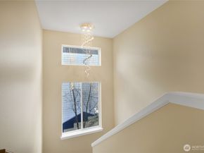 2023 Kennewick Place NE, Renton WA 98056