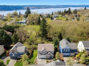 2023 Kennewick Place NE, Renton WA 98056