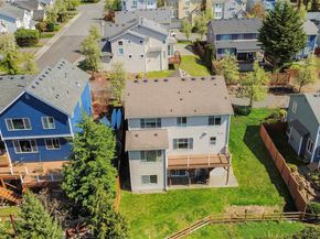 2023 Kennewick Place NE, Renton WA 98056