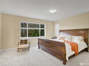 2023 Kennewick Place NE, Renton WA 98056