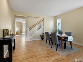 2023 Kennewick Place NE, Renton WA 98056