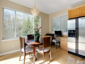 2023 Kennewick Place NE, Renton WA 98056