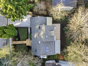 16018 36th Avenue NE, Lake Forest Park WA 98155