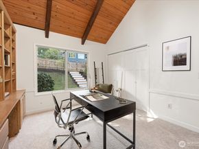 16018 36th Avenue NE, Lake Forest Park WA 98155