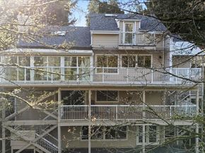 16018 36th Avenue NE, Lake Forest Park WA 98155