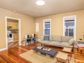 2315 E Spring Street, Seattle WA 98122