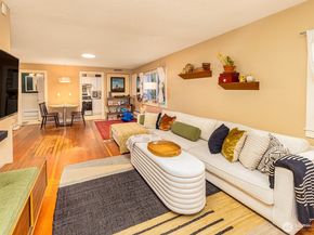 2315 E Spring Street, Seattle WA 98122