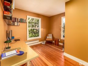 2315 E Spring Street, Seattle WA 98122