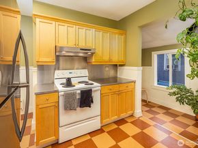 2315 E Spring Street, Seattle WA 98122