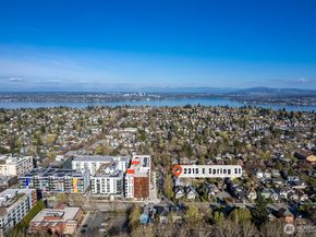2315 E Spring Street, Seattle WA 98122