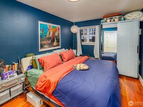 2315 E Spring Street, Seattle WA 98122