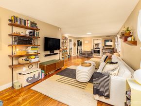 2315 E Spring Street, Seattle WA 98122